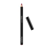 Konturówki do ust - KIKO Milano Smart Fusion Lip Pencil kredka do ust 28 0.9g - miniaturka - grafika 1