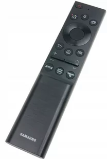 Pilot Samsung TM2180E, UN43AU8000FXZA UN65AU8000FXZA UN75AU8000FXZA QN50QN90AAFXZA QN55QN90AAFXZA QN65QN90AAFXZA QN75QN90AAFXZA - Piloty - miniaturka - grafika 1