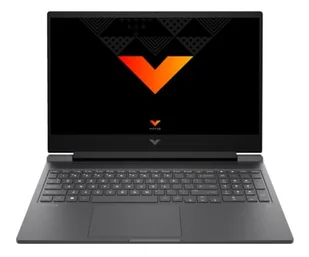 HP Victus 16 Ryzen 7-7840HS/32GB/1TB RTX4050 144Hz 9R871EA_32GB_1000SSD - Laptopy - miniaturka - grafika 1
