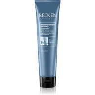 Kosmetyki do stylizacji włosów - Redken Extreme Bleach Recovery odżywczy krem do włosów rozjaśnionych 150 ml - miniaturka - grafika 1
