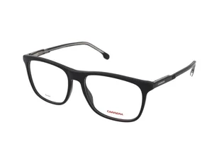 Carrera Carrera 1125 807 - Okulary korekcyjne, oprawki, szkła - miniaturka - grafika 1