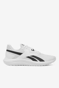 Reebok Buty Energen Lux 100034006 Biały - Buty sportowe męskie - miniaturka - grafika 14