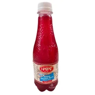 Soki i napoje niegazowane - Hayat Turecki napój z rzepy i czarnej marchwi 300ml - miniaturka - grafika 1