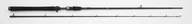 Wędki - Wędka Westin W3 Vertical Jigging-T M 185cm 14-28g - miniaturka - grafika 1