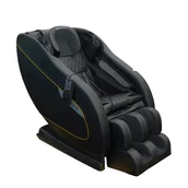 Masażery - Zenet 1288 Czarny - miniaturka - grafika 1