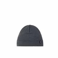 Czapki narciarskie - Eisbär czapka Bold, czarny, jeden rozmiar 30571 - miniaturka - grafika 1