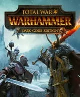 Gry PC Cyfrowe - Total War: WARHAMMER - miniaturka - grafika 1
