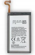 Ładowarki do telefonów - BATERIA SAMSUNG GALAXY S9+ EB-BG965ABA 3500 mAh - miniaturka - grafika 1
