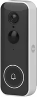 Kamery IP - Inteligentny wideodomofon Yale - miniaturka - grafika 1