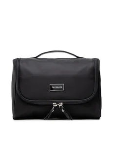 Samsonite karissa Cosmetic Cases  Hanging Toilet Kit Trousse de Toilette 85250/1041 - Akcesoria turystyczne - miniaturka - grafika 1