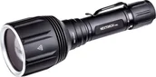 Latarki - Nextorch T20L 2000 metrów 900 Lumens LED - miniaturka - grafika 1