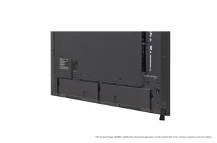 Ekran 55UH5N-E IPS 500cd/m2 24/7 - Monitory - miniaturka - grafika 14