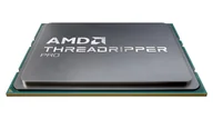 Procesory - Procesor AMD Threadripper PRO 7965WX (24C/48T) 4.2 GHz (5.3 GHz Turbo) Socket sTR5 TDP 350W - miniaturka - grafika 1