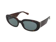 Okulary przeciwsłoneczne - Guess GU8260 53N - miniaturka - grafika 1