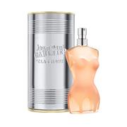 Jean Paul Gaultier Classique woda toaletowa 30ml