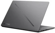 ASUS ROG Zephyrus G14 2025 GA403WR-QS132W Ryzen AI 9 HX370 14” 2880x1800 32GB SSD 1TB NVIDIA GeForce RTX 5070 Ti 12GB Windows 11 Home  90NR0M53-M006Z0
