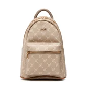 Plecaki - Plecak JOOP! - Salome 4140006162 Sahara 713 - miniaturka - grafika 1