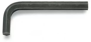 Klucz imbusowy BETA, 19 mm - Klucze i nasadki - miniaturka - grafika 1