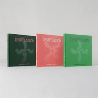 Pop - Name Chapter: Temptation - miniaturka - grafika 1