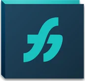 Programy graficzne - Adobe EDU FREEHAND LICS 38003269AE01A00 - miniaturka - grafika 1