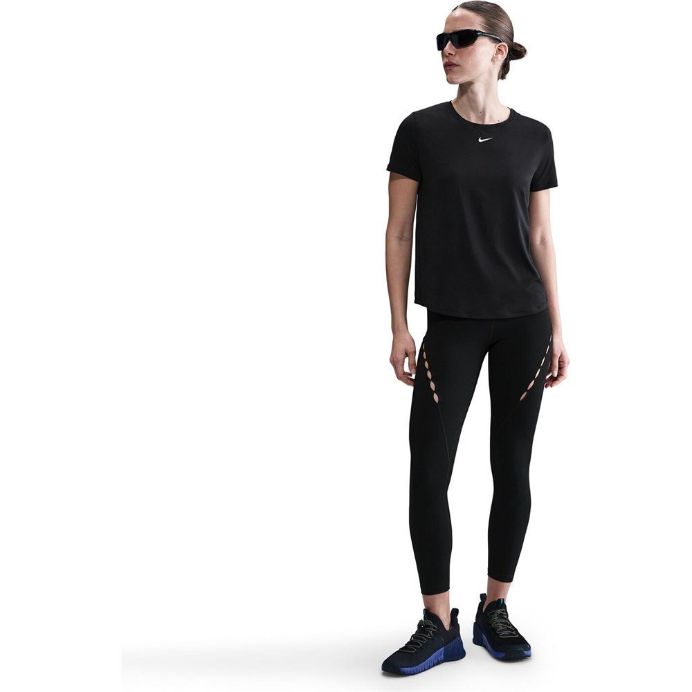 Koszulki Nike One Classic IB9408010