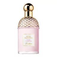Wody i perfumy damskie - Guerlain Aqua Allegoria Flora Cherrysia  woda toaletowa 125 ml 1 - miniaturka - grafika 1