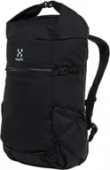 Plecaki - Haglöfs Haglöfs Ardos Rolltop 28 - Plecak - miniaturka - grafika 1