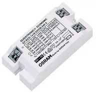 Akcesoria do oświetlenia - Osram QT-ECO 1x18-24/230-240 S 4050300638560 - miniaturka - grafika 1