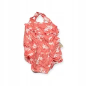 Rampersy - Rampers body dziecięcy Peyton & Parker 18 miesięcy - miniaturka - grafika 1