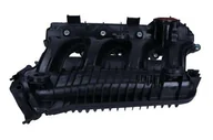 Układ zasilania - akcesoria - KOLEKTOR SS. DB W204 1,8 07-14/ W212 09-15 - miniaturka - grafika 1