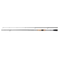 Wędki - Wędka SHIMANO Catana FX Spinning 2.69m / 14-40g - miniaturka - grafika 1