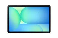 Tablety - Samsung Galaxy Tab S10 FE 5G Samsung Exynos LTE-TDD & LTE-FDD 128 GB 10.9" 8 GB Wi-Fi 6 802.11ax Szary SM-X526BZAREUB - miniaturka - grafika 1