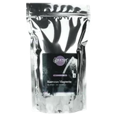 Kosmetyki do kąpieli - Natur Planet Siarczan Magnezu, sól Epsom do kąpieli, 5 kg - miniaturka - grafika 1