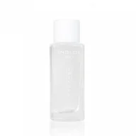 Bazy pod makijaż - Inglot Rozcieńczalnik do lakieru 9.0 ml - miniaturka - grafika 1
