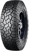 Opony terenowe i SUV letnie - Yokohama Geolandar X-AT G016 LT225/65R17 107/103Q - miniaturka - grafika 1