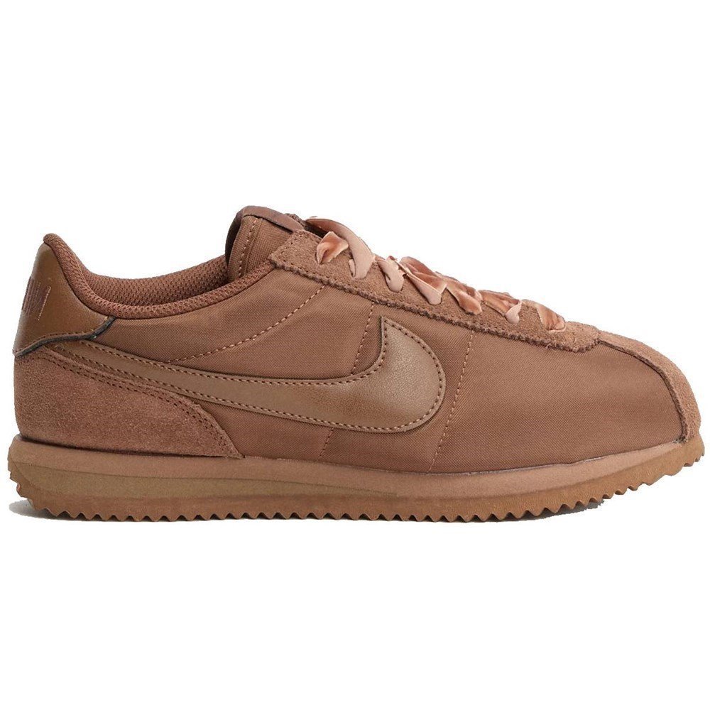Buty Nike Cortez IM6034200