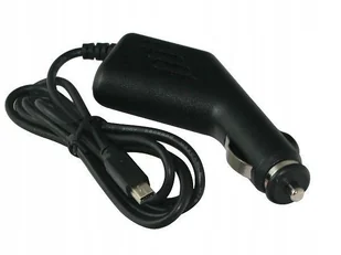 Ładowarka samochod PEIYING GPS7005 BT4303 GPS6005 - Akcesoria do smartwatchy - miniaturka - grafika 1