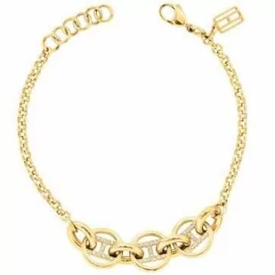 Tommy Hilfiger 2700627 - Bransoletki - miniaturka - grafika 1