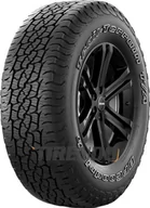 Opony terenowe i SUV całoroczne - BFGoodrich Trail Terrain T/A 205/80R16 104T - miniaturka - grafika 1