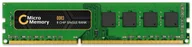Pamięci RAM - MicroMemory 4GB MMI9869/4GB - miniaturka - grafika 1