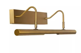 VINZ 45299/04/02 - Lampy ścienne - miniaturka - grafika 1