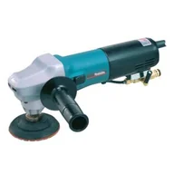 Pozostałe elektronarzędzia - MAKITA PW5000C Szlifierko-polerka do kamienia - miniaturka - grafika 1
