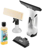 Myjki do okien - Myjka do okien Karcher WV 2 Plus N D500 1.633-660.0 od 99 zł - miniaturka - grafika 1