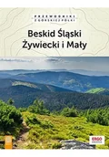 E-booki - przewodniki - Beskid Śląski, Żywiecki i Mały - miniaturka - grafika 1