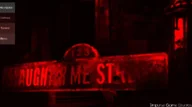 Gry PC Cyfrowe - 123 Slaughter me Street (PC) Klucz Steam - miniaturka - grafika 1
