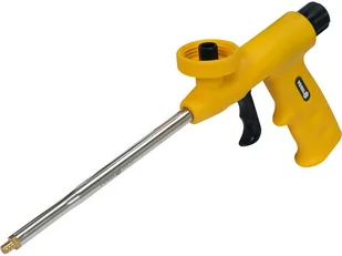 PISTOLET DO PIANKI MONTAŻOWEJ - Pistolety do pian - miniaturka - grafika 2