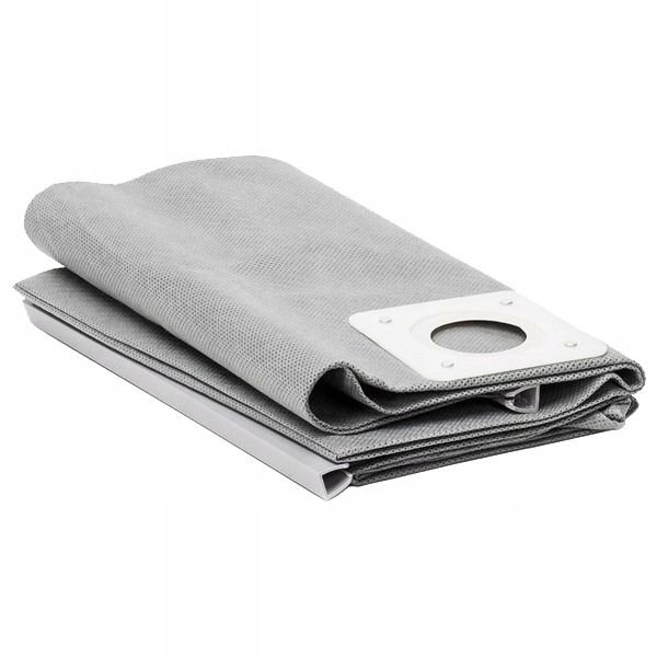 Worek do odkurzacza dewalt dxv30