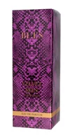 Wody i perfumy damskie - Bi-es Velvet skin Woda perfumowana 100ml - miniaturka - grafika 1