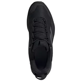 Buty adidas Terrex Eastrail GTX M (kolor Czarny, rozmiar 41 1/3) - Buty trekkingowe męskie - miniaturka - grafika 2