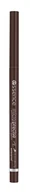 Akcesoria i kosmetyki do stylizacji brwi - Essence Micro Precise kredka do brwi 0.05 g Nr. 03 - Dark Brown - miniaturka - grafika 1